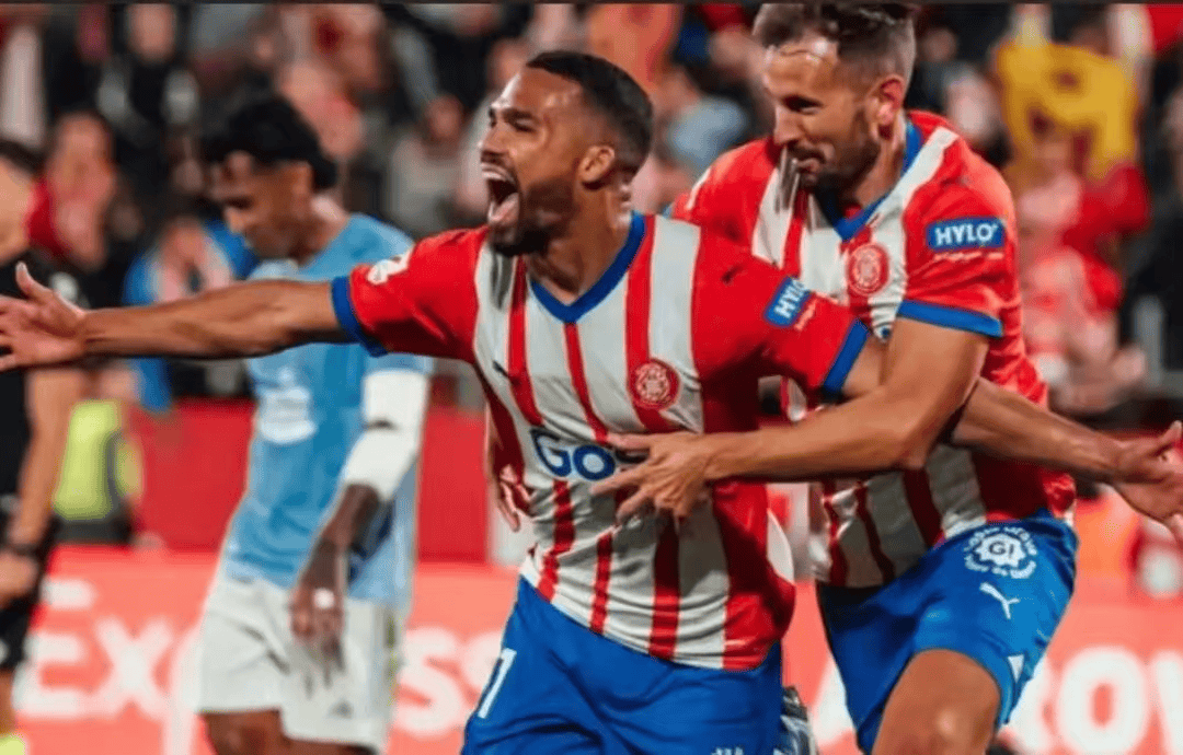 西甲保级卡位战:皇家社会主场抢分VS赫罗纳保级突围 攻防对冲解析