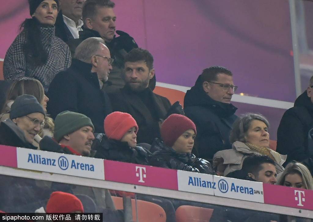 勒沃库森逆转莱比锡,冲击德甲第三的背后战术分析与球员故事