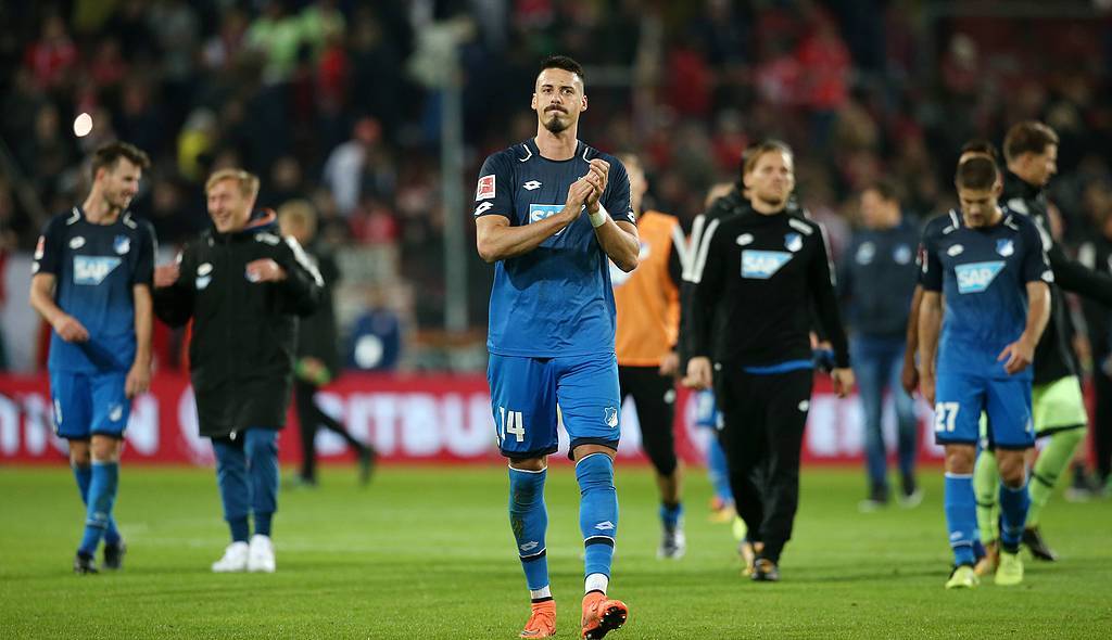 意甲:AC米兰VS维罗纳最新比分预测