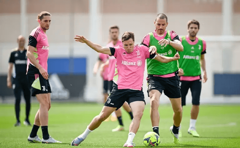 周六006西甲：升班马奥维耶多主场迎战贝蒂斯，铁桶阵能否抵挡安达卢西亚雄狮？