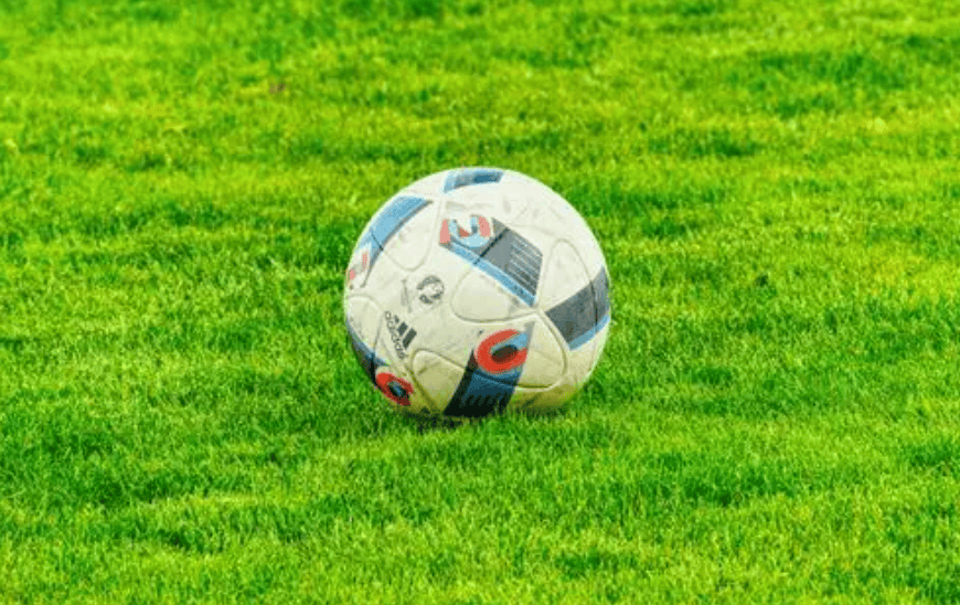 深夜的客厅里,绿茵直播的社区功能让独自观赛的球迷不再孤单。