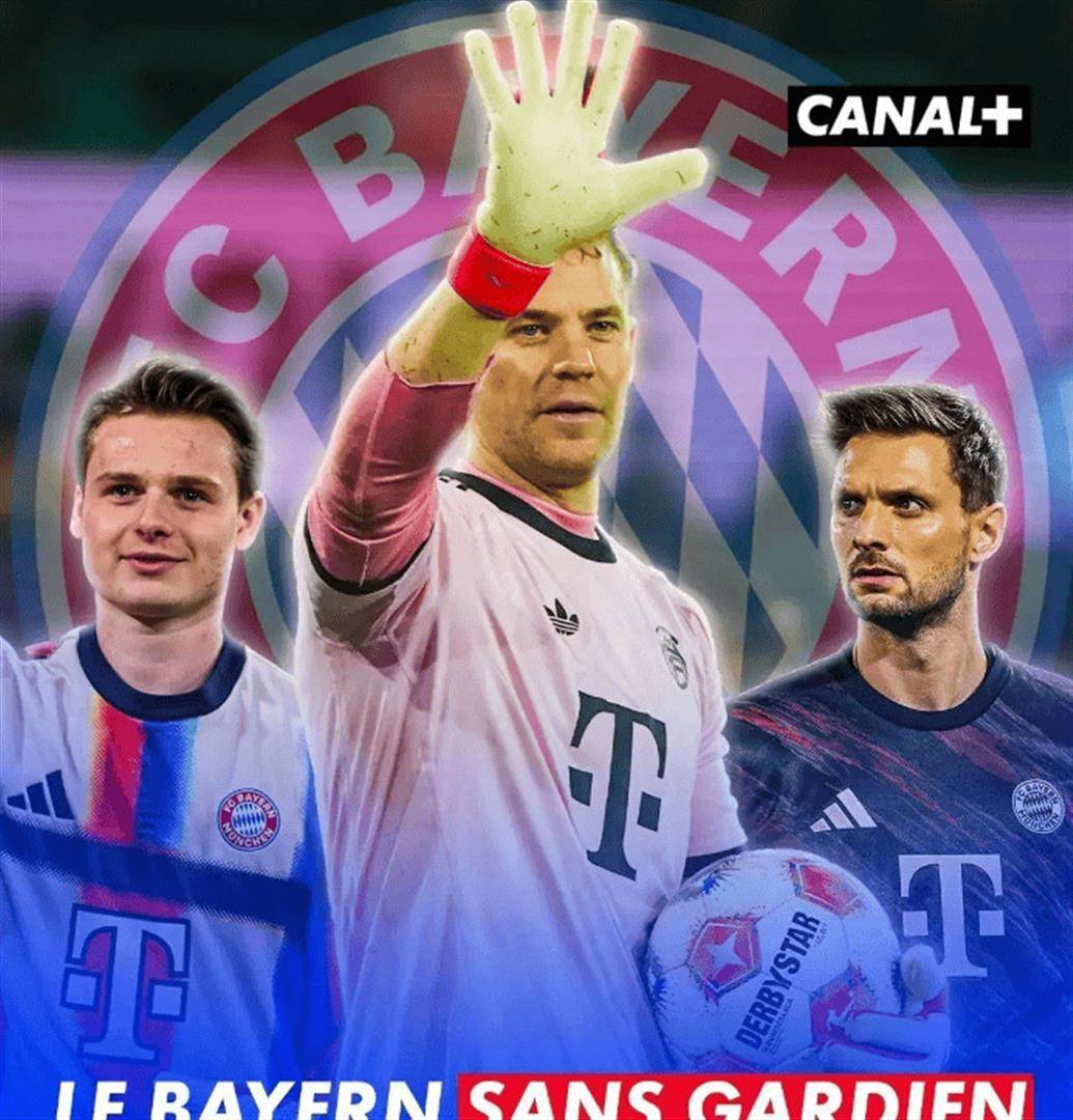 足坛少见!一周内3门将全伤缺阵6周,16岁小将临危受命,或将上演欧冠首秀