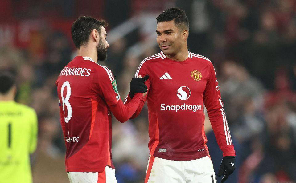 卡里克带队9场赢7场!曼联为何迟迟未决定让其转正?背后隐藏何种考量?