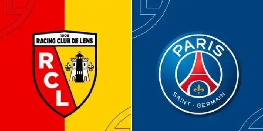 法甲两大比赛推迟!巴黎欧冠备战,斯特拉斯堡欧协联,5月13日重赛