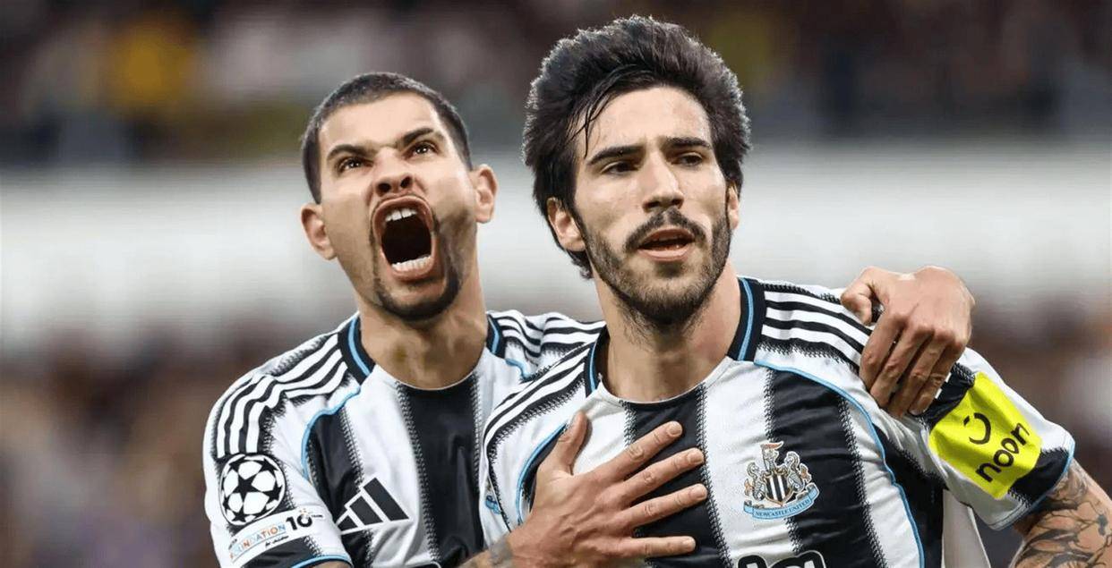 抢人大战!阿森纳截胡曼联盯上1亿强援,塔帅势在必得